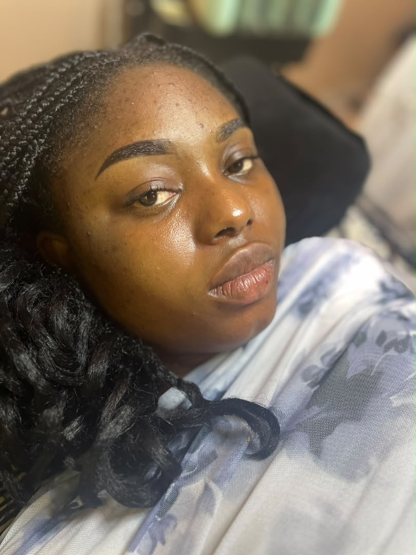 Classic Lash Extensions